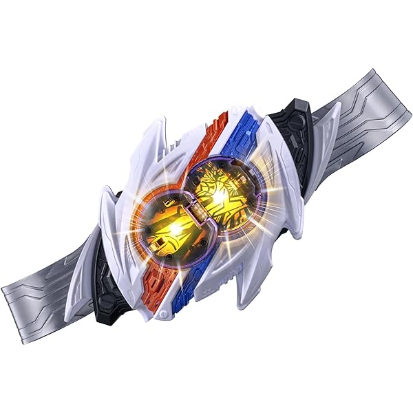 Amazon.co.jp: 仮面ライダー555（ファイズ） 20th パラダイス