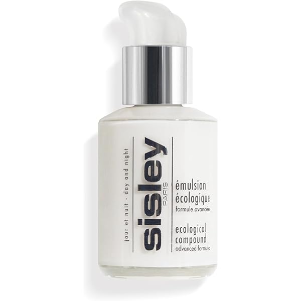 Amazon.co.jp: SISLEY(シスレー) ナイトクリーム 50mL : ビューティー