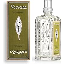 Amazon.co.jp: ロクシタン(L'OCCITANE) ピオニー オードトワレ 50mL