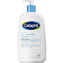 Amazon | セタフィル ® モイスチャライジング クリーム 566g 2個セット