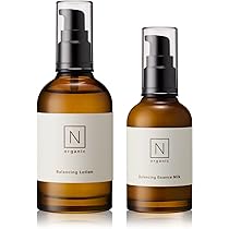 Amazon | N organic Vie ヒアルアップ リフトクリーム 47g 2ヶ月分