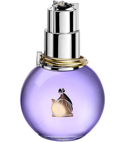 Amazon | ランバン モダンプリンセス オードパルファム 90mL | Lanvin