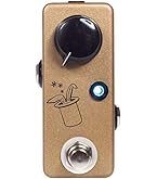 Amazon.co.jp: JHS Pedals ジェイエイチエスペダルズ エフェクター