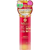 Amazon.co.jp: DETクリア (ディーイーティークリア) ブライト&ピール