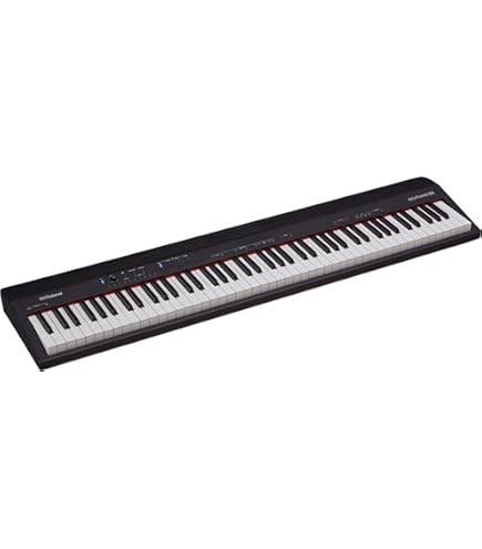 Amazon | Roland RP501R CRS(クラシックローズウッド調仕上げ) 電子