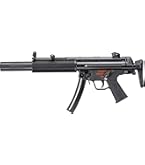 Amazon | 東京マルイ No.31 MP5 A5 18歳以上 次世代電動ガン