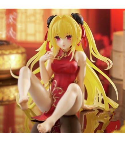 Amazon.co.jp: To LOVEる-とらぶる-ダークネス Desktop Cute