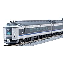 612m59k-3vL._AC_UL210_SR210,