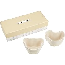Amazon｜ル・クルーゼ(Le Creuset) 食器セット 子ども ベビー