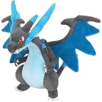 Amazon.co.jp: 三英貿易(Sanei Boeki) ポケットモンスター Big More