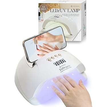 Amazon.co.jp 売れ筋ランキング: ネイルアートツール の中で最も人気の