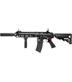 Amazon | 東京マルイ No.3 SOPMOD M4 18歳以上次世代電動ガン
