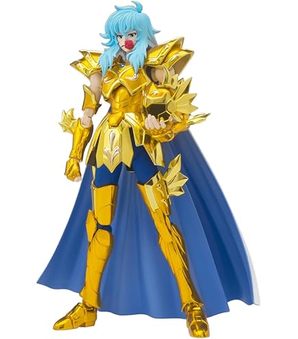 Amazon.co.jp: TAMASHII NATIONS 聖闘士聖衣神話EX 聖闘士星矢
