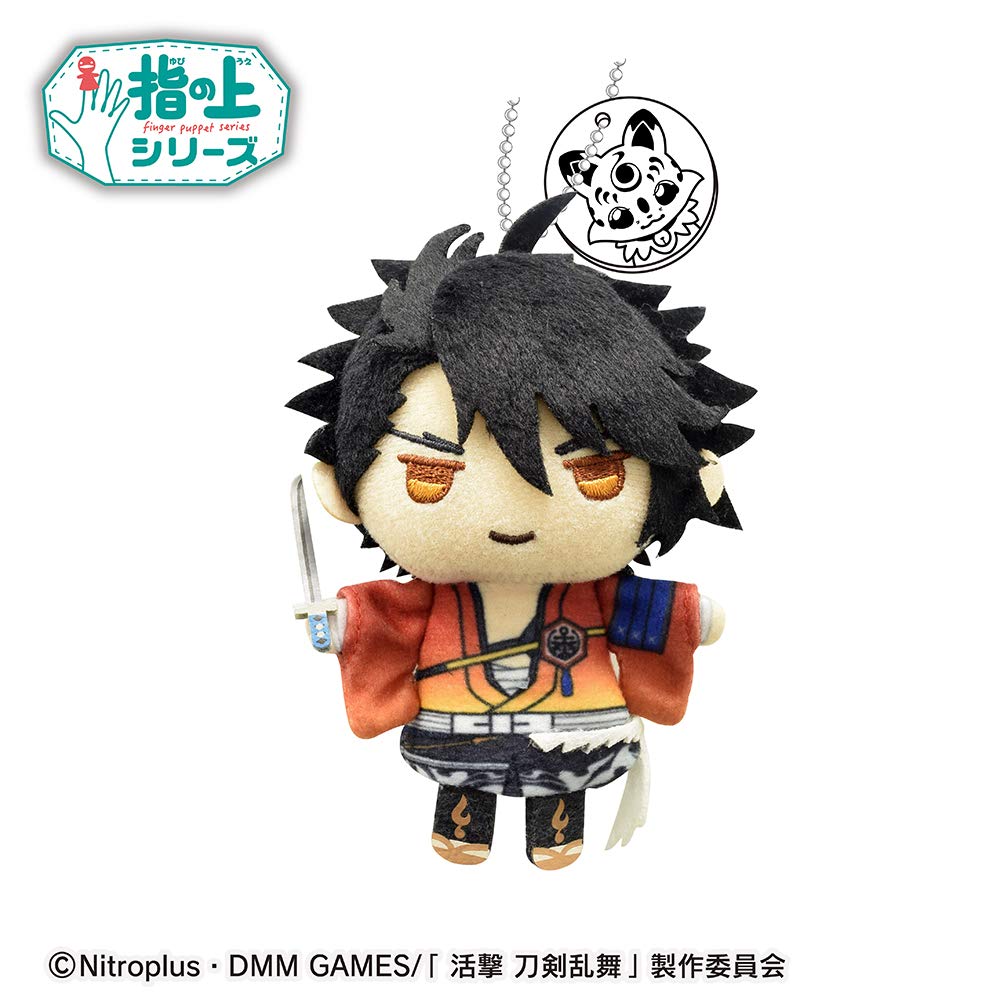 アルファマックス「ヨスガノソラ 春日野穹 着物Ver. 1/7 完成品