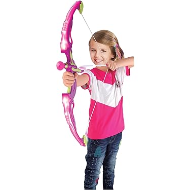 Amazon.co.jp 最新リリース: アーチェリーセット の新着ランキングです。