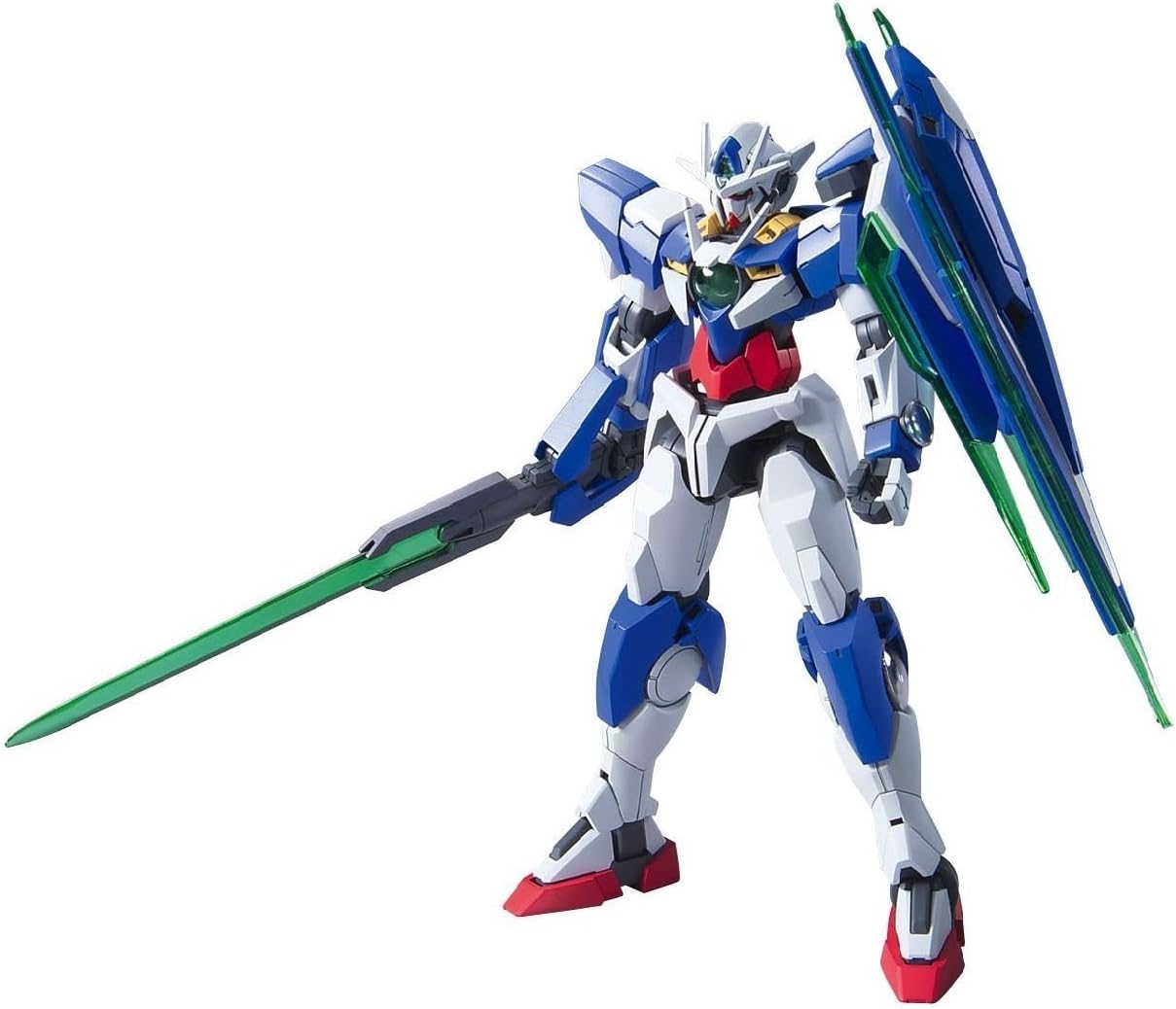 ガンプラ「HGUC 機動戦士ガンダム 閃光のハサウェイ Ξガンダム