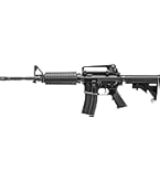 Amazon | 東京マルイ No.3 SOPMOD M4 18歳以上次世代電動ガン