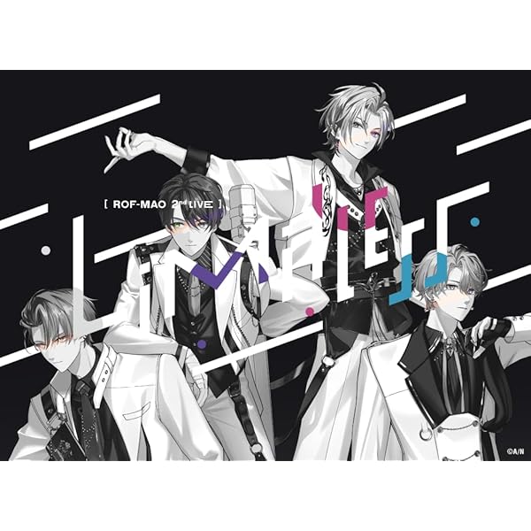 Amazon.co.jp: 【Amazon.co.jp限定】VΔLZ 1st LIVE『一唱入魂』初回