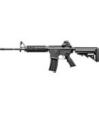 Amazon.co.jp: 東京マルイ No12 SCAR-L フラットダークアース 18歳以上
