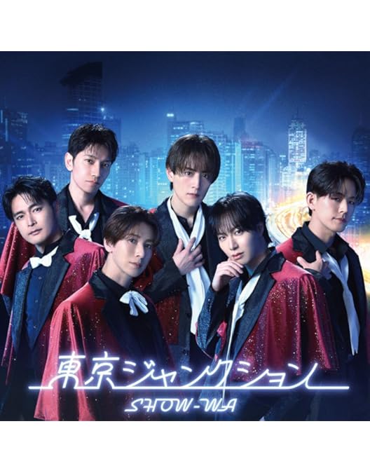 Amazon.co.jp: MATSURI 1st コンサートツアー ～祭～ -大千穐楽- (Blu