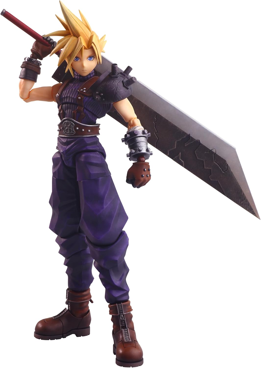 FFIX フォルミズム ビビ・オルニティア」「和音・サマーオペレーション