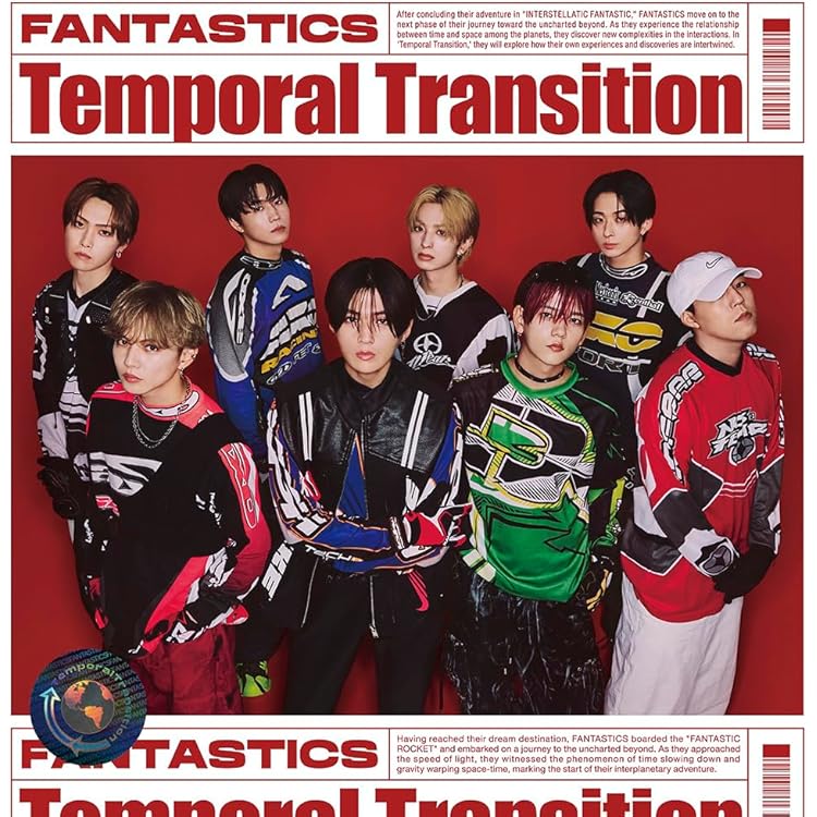 Amazon.co.jp: 【Amazon.co.jp限定】サンタモニカ・ロリポップ(CD