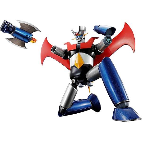 Amazon.co.jp: [BANDAI] 仮面ライダーV3 CSM変身ベルト ダブル