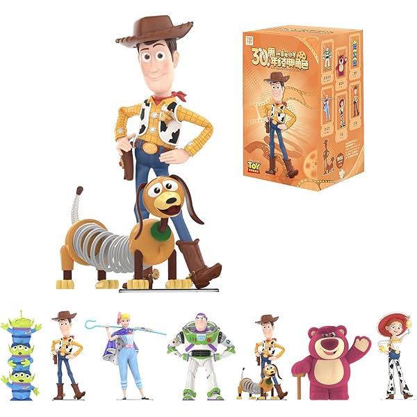 Amazon.co.jp: トイストーリー リトルグリーンメン ネックストラップ