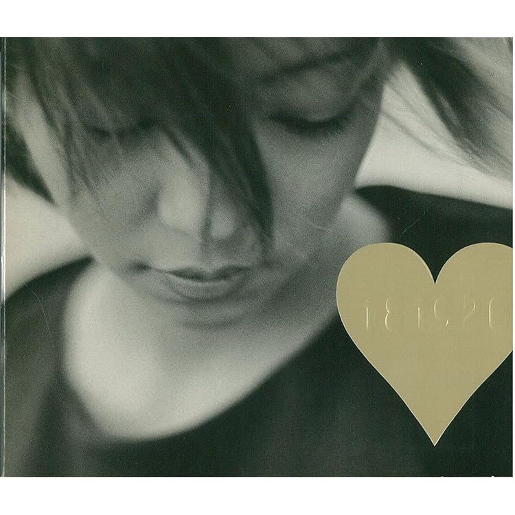 Amazon.co.jp: Concentration 20 - 安室奈美恵: ミュージック