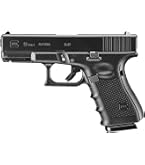 Amazon | 東京マルイ No44 グロック18C (フルオート) 18歳以上ガス