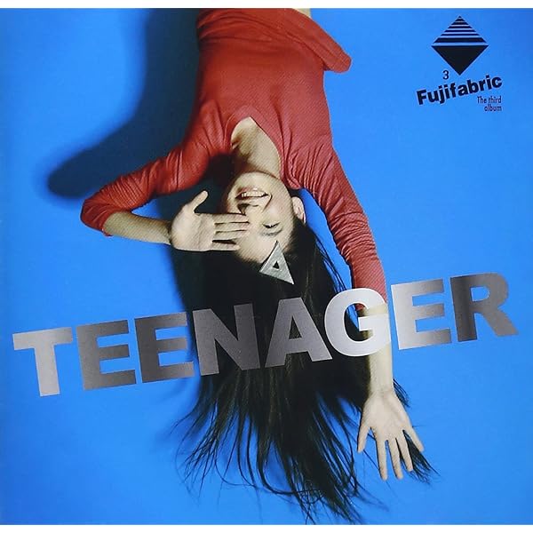 Amazon.co.jp: FAB FOX: ミュージック