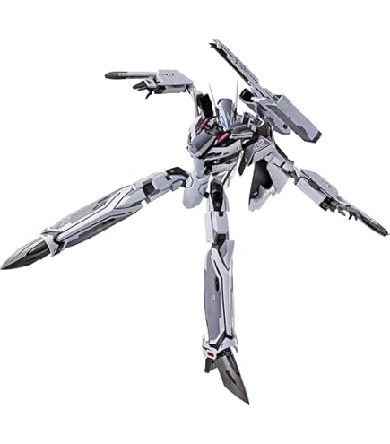 Amazon.co.jp: TAMASHII NATIONS アーマープラス マクロスF