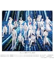 Amazon.co.jp: IDOLiSH7 LIVE BEYOND 