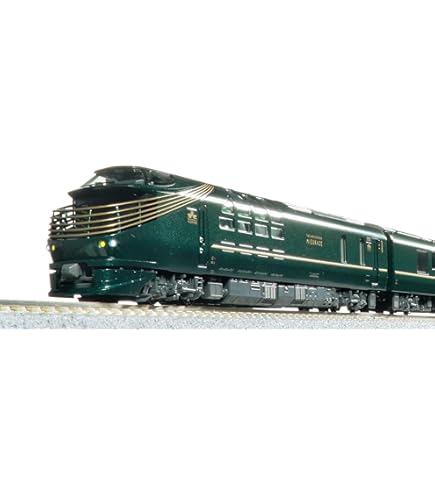 Amazon | マイクロエース Nゲージ 103系西日本更新車オレンジ8両セット