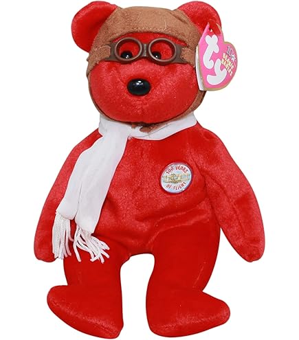 Amazon.co.jp: TY ビーニーベイビーズ BEANIE BABIES KICKS キックス