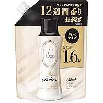 Amazon.co.jp: エーオーセプトクリアケア AOセプトクリアケア 360ml