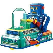 Amazon | 増田屋コーポレーション(Masudaya Corporation) ミニロケット