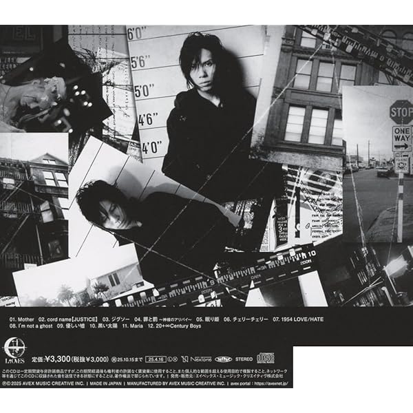 Amazon.co.jp: ANOTHER STORY : yasu(ジャンヌダルク): 本