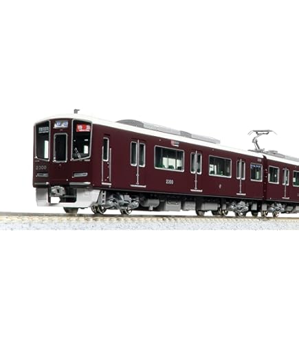 Amazon | 鉄道模型 Nゲージ 台湾 台湾鉄路管理局 鉄支路 通勤電車 区間
