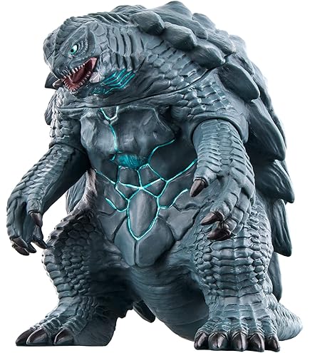 Amazon.co.jp: ウルトラマン タロウ ビッグサイズソフビフィギュア
