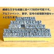 71qfhniAJqL._AC_UL210_SR210,