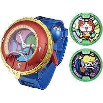 Amazon | バンダイ 妖怪ウォッチ 妖怪メダル零 ～登場！Zメダルで