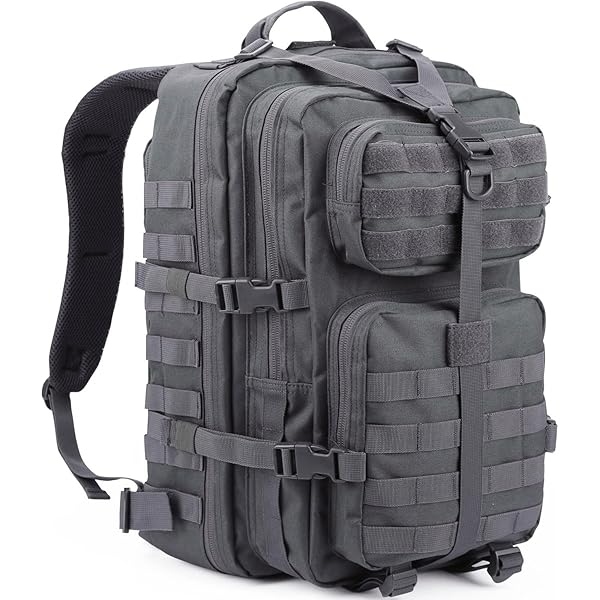 Amazon.co.jp: JME 陸自新迷彩 191 ミリタリーバックパック 大 : ホビー