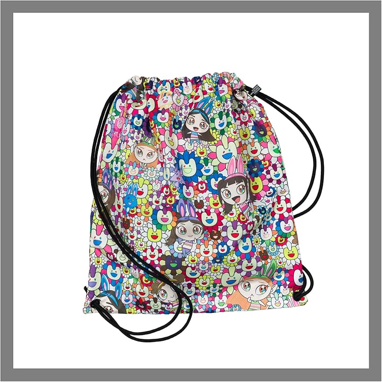 Amazon.co.jp: 【Amazon.co.jp限定】NewJeans 'Supernatural' NJ X