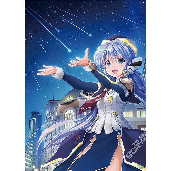 Amazon.co.jp: ラジオCD ｢沢城みゆきと12の夜｣ 通常版 : 沢城みゆき