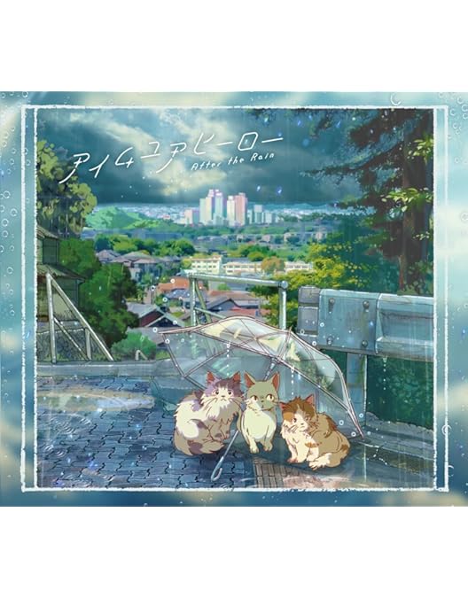 Amazon.co.jp: LIVE Blu-ray ひきこもりでもLIVEがしたい! ~すーぱーま
