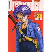 DRAGON BALL 完全版 22 (ジャンプコミックス) | 鳥山 明 |本 | 通販