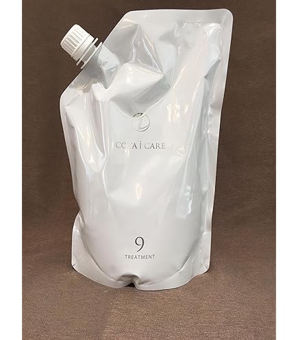 Amazon.co.jp: コタ アイ ケア シャンプー 5(詰替え用)(750ml