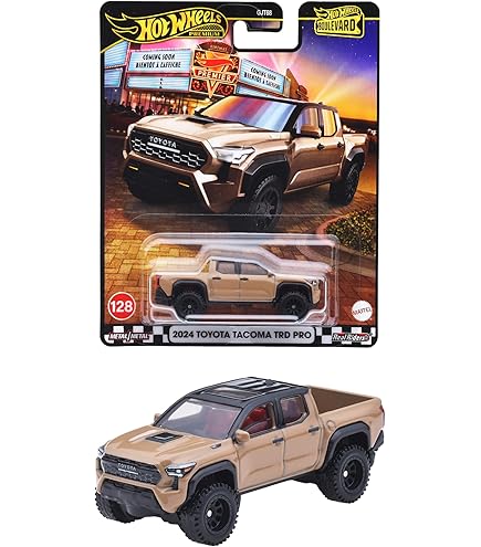 Amazon | Hot Works 1/24 ミニカー Toyota セルシオ Celsior 30後期
