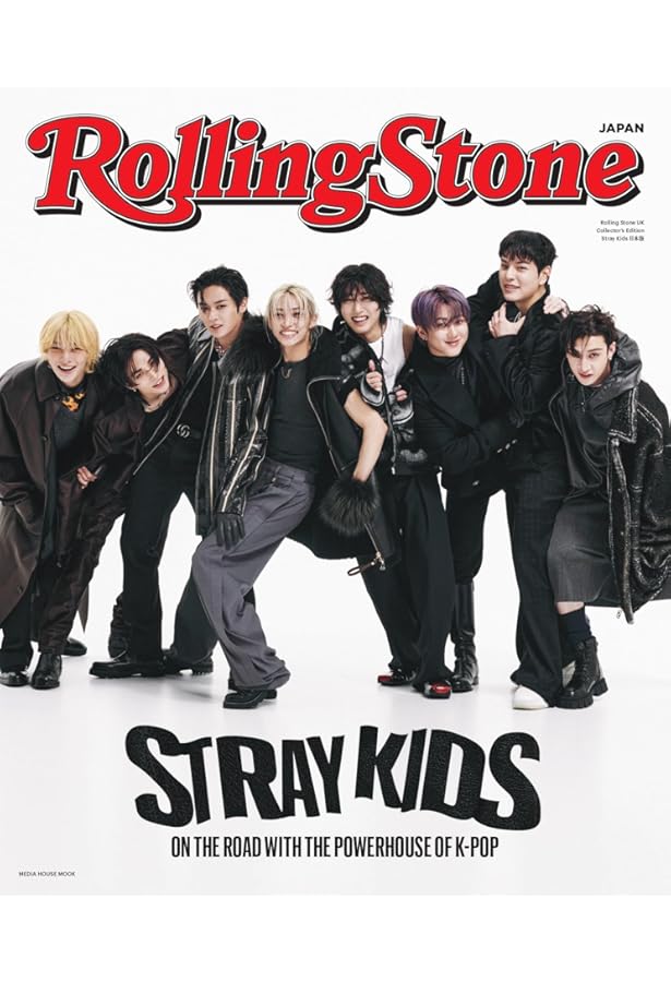 NYLON JAPAN 2024年4月号 SPECIAL EDITION（NYLON JAPAN 2024年4月号